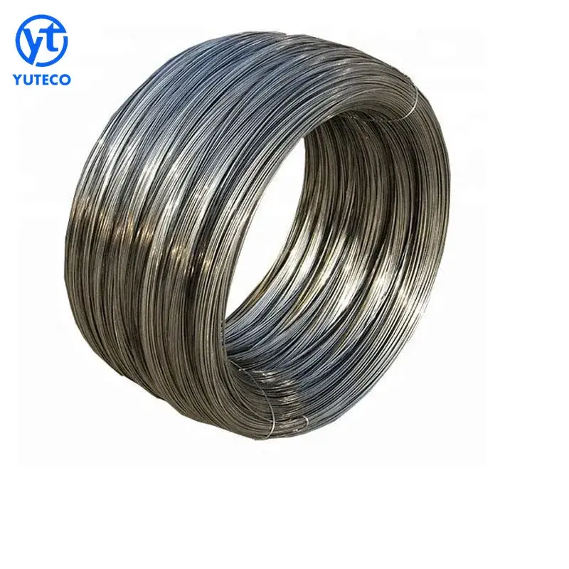 1050 Dinh tán nhôm dây nhôm hợp kim từ nhà sản xuất nhôm Trung Quốc