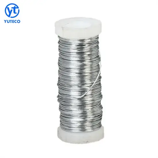 1050 Dinh tán nhôm dây nhôm hợp kim từ nhà sản xuất nhôm Trung Quốc