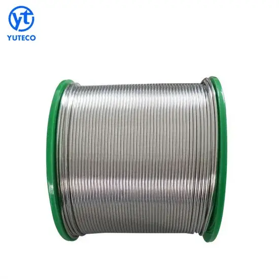1050 Dinh tán nhôm dây nhôm hợp kim từ nhà sản xuất nhôm Trung Quốc