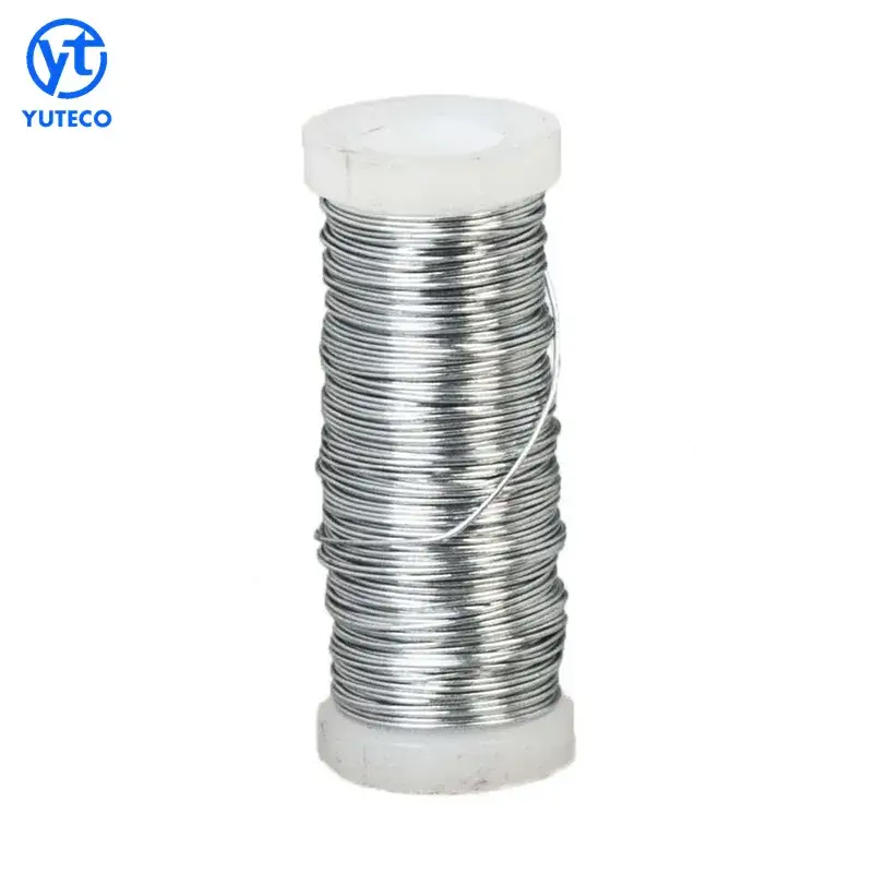 1050 Dinh tán nhôm dây nhôm hợp kim từ nhà sản xuất nhôm Trung Quốc
