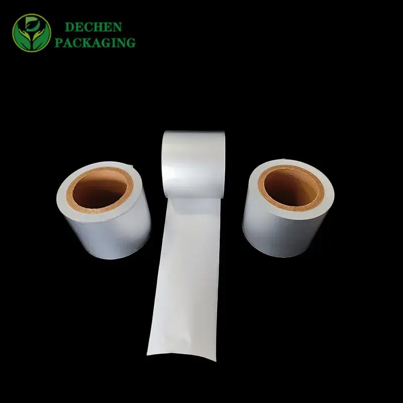Cuộn nhôm bọc sô cô la jumbo - Sản phẩm chất lượng từ Ấn Độ