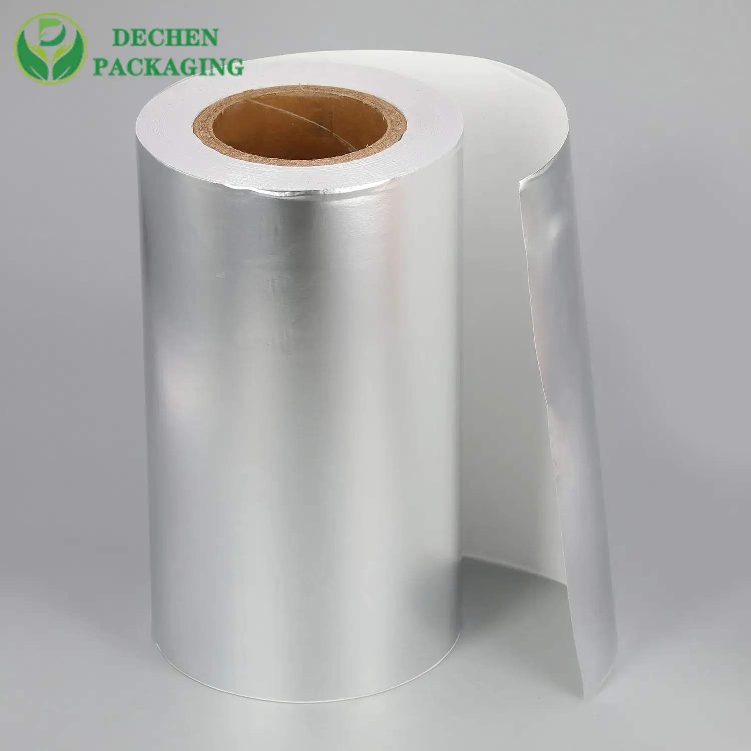 Cuộn nhôm bọc sô cô la jumbo - Sản phẩm chất lượng từ Ấn Độ
