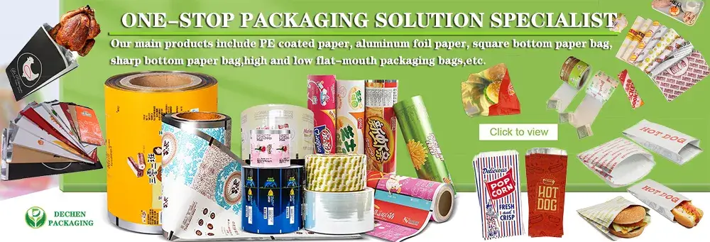 Cuộn nhôm bọc sô cô la jumbo - Sản phẩm chất lượng từ Ấn Độ hình ảnh 12-description