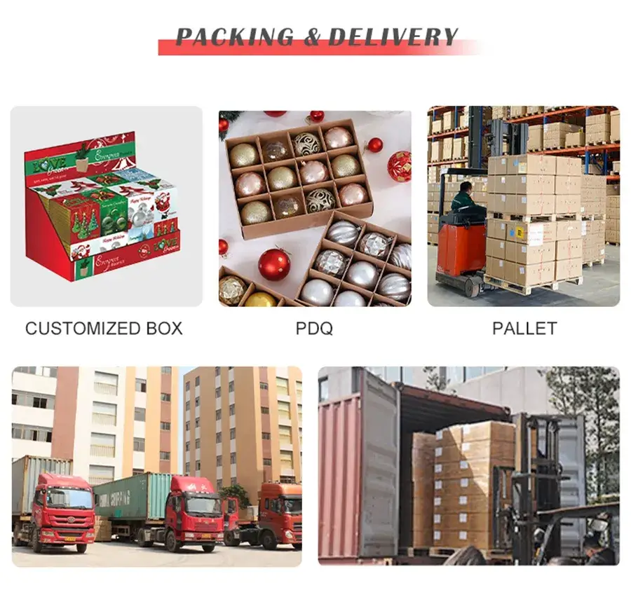 Áo len tay dài cho trẻ em - Lựa chọn hoàn hảo cho mùa Giáng Sinh hình ảnh 24-description