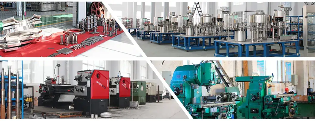 Máy nướng gyros bằng thép không gỉ điện gas Chuangyu: Sản phẩm chất lượng cao với phân phối nhiệt đều, phục vụ cho mục đích thương mại hình ảnh 22-description