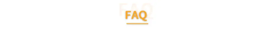 Máy nướng gyros bằng thép không gỉ điện gas Chuangyu: Sản phẩm chất lượng cao với phân phối nhiệt đều, phục vụ cho mục đích thương mại hình ảnh 27-description