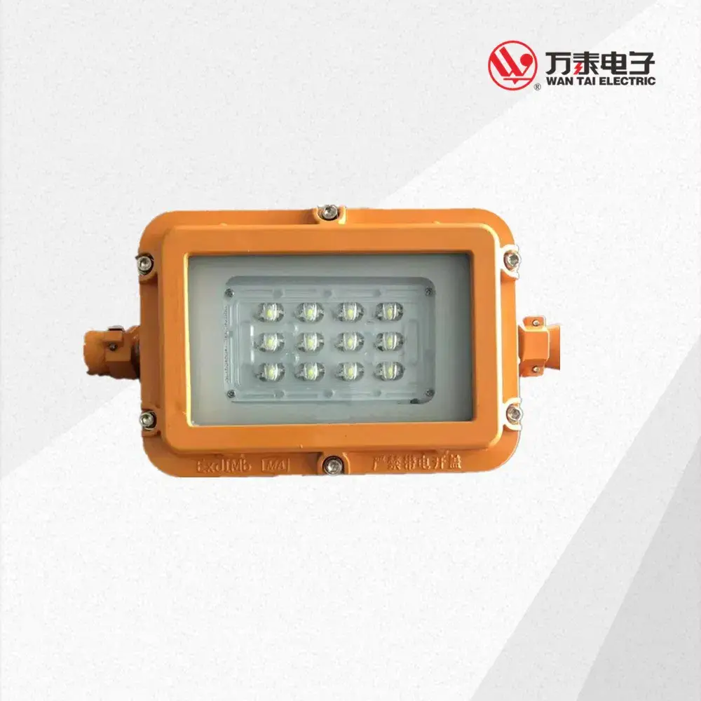 Clf102W - Tủ sạc Clf100g: Sản phẩm sạc hỗ trợ nhiều thiết bị