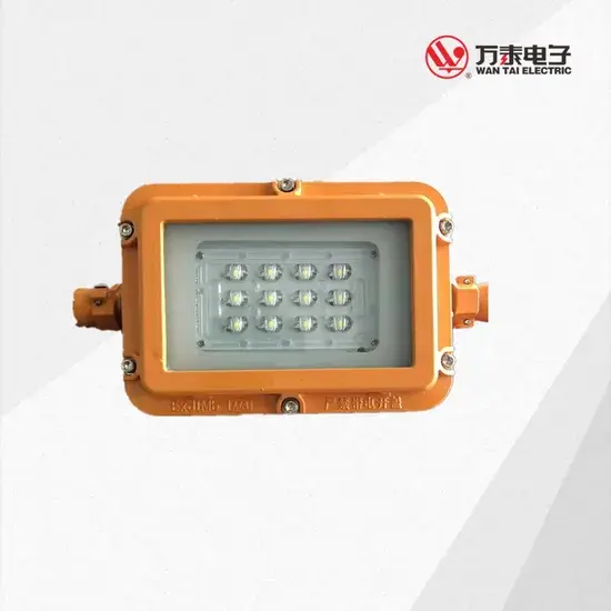 Clf102W - Tủ sạc Clf100g: Sản phẩm sạc hỗ trợ nhiều thiết bị