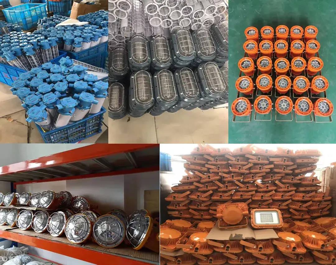 Clf102W - Tủ sạc Clf100g: Sản phẩm sạc hỗ trợ nhiều thiết bị