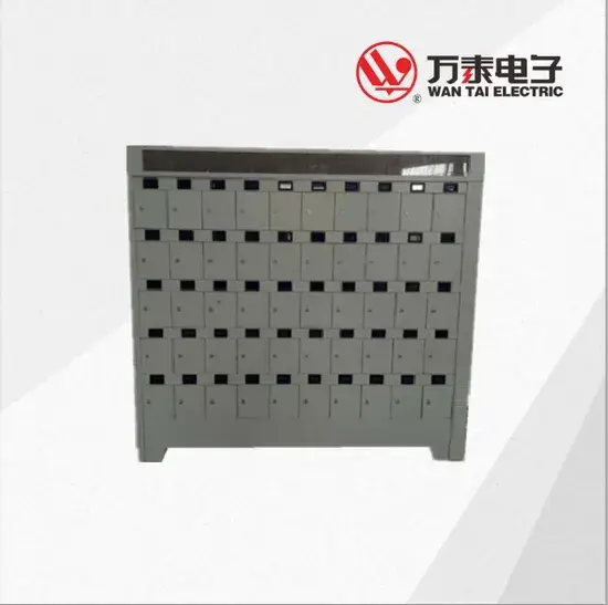 Clf102W - Tủ sạc Clf100g: Sản phẩm sạc hỗ trợ nhiều thiết bị
