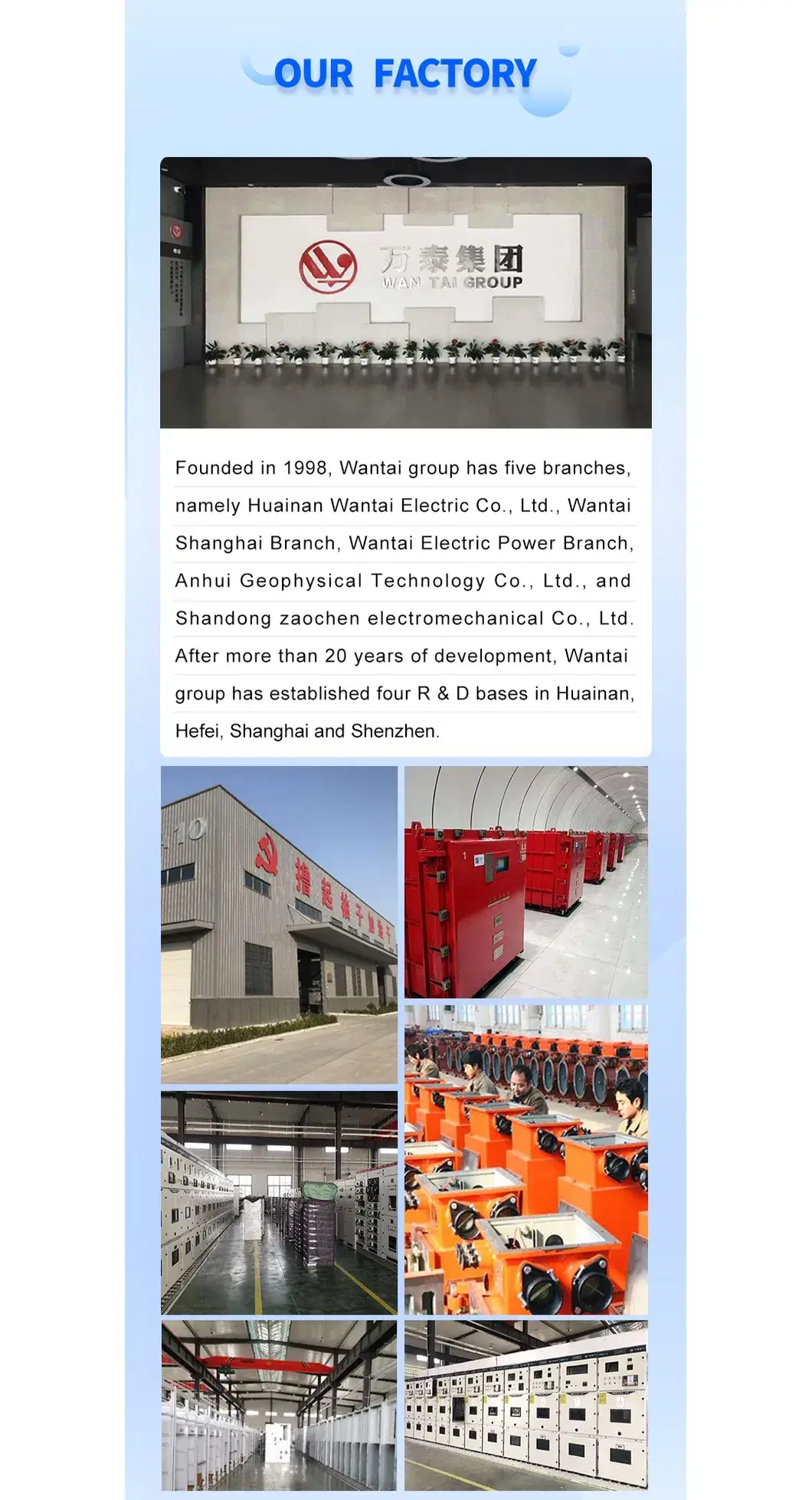 Clf102W - Tủ sạc Clf100g: Sản phẩm sạc hỗ trợ nhiều thiết bị hình ảnh 14-description