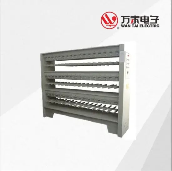 Clf102W - Tủ sạc Clf100g: Sản phẩm sạc hỗ trợ nhiều thiết bị hình ảnh 1-description