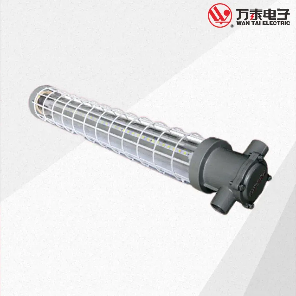 Clf102W - Tủ sạc Clf100g: Sản phẩm sạc hỗ trợ nhiều thiết bị