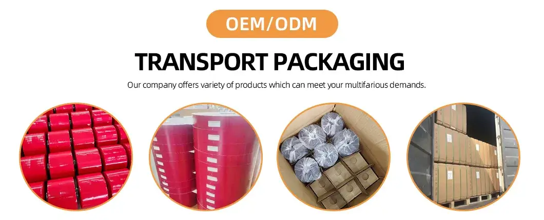 Băng keo vải đóng gói thuốc lá mở bằng lụa, dán nóng - sản phẩm bạc có dải xé hình ảnh 18-description