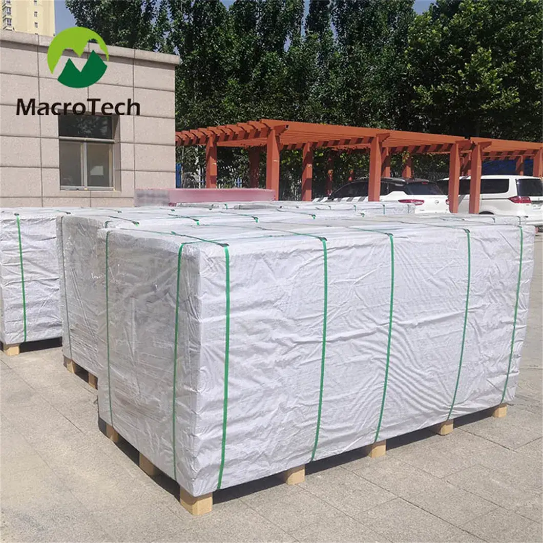 Bảng sàn ván nhựa WPC đồng trục phù hợp sử dụng ngoài trời hình ảnh 25-description