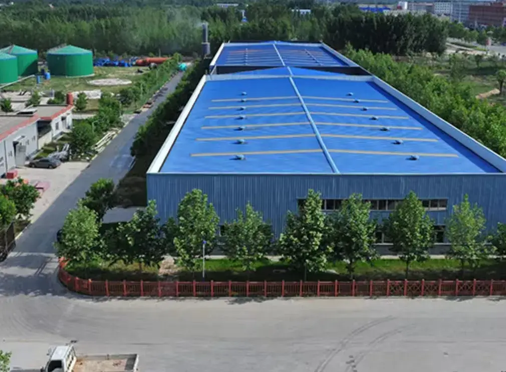 Bảng sàn ván nhựa WPC đồng trục phù hợp sử dụng ngoài trời hình ảnh 31-description