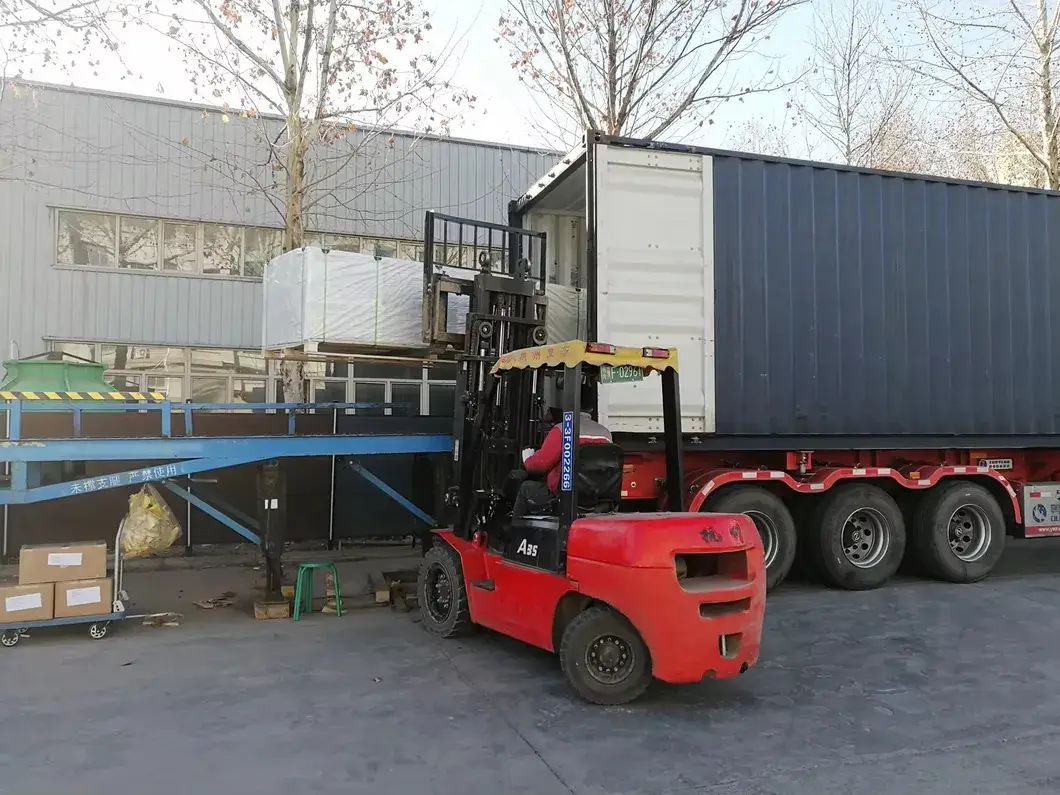 Bảng sàn ván nhựa WPC đồng trục phù hợp sử dụng ngoài trời hình ảnh 33-description