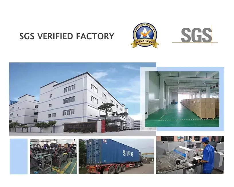 Bẫy Dán Nhà Chuột 5 Gói Được Sản Xuất Để Bảo Vệ Môi Trường hình ảnh 18-description