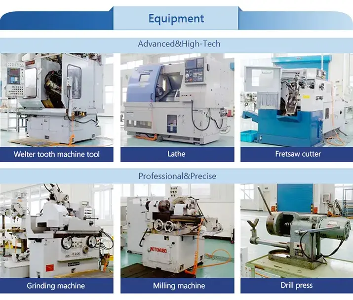 Cấu trúc thép uốn lạnh treo kênh chữ C có thông hơi hình ảnh 14-description