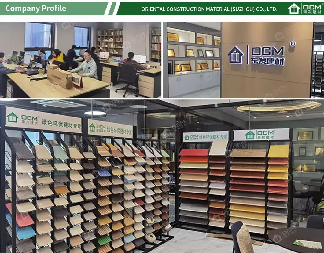 Ấn tượng với sự độc đáo của tấm ốp tường trang trí từ tấm xi măng sợi với các gam màu sắc đa dạng hình ảnh 16-description