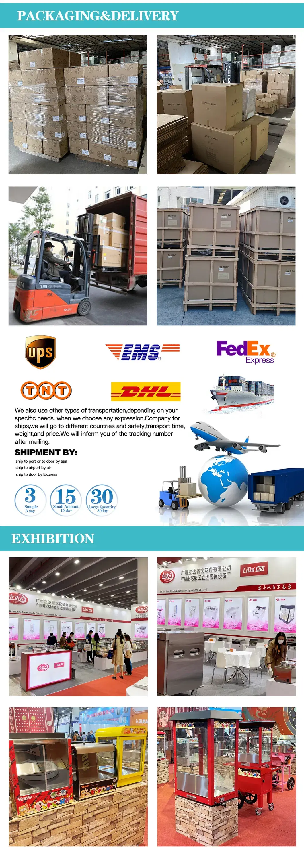 Bếp gas công nghiệp đa năng phù hợp với mọi loại bàn làm việc hình ảnh 16-description