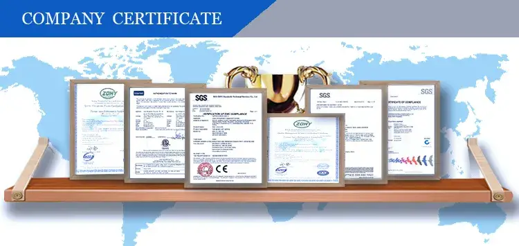Bộ bình sữa làm mát thanh đen bằng thép không gỉ hai cửa thương mại với đèn LED hình ảnh 14-description