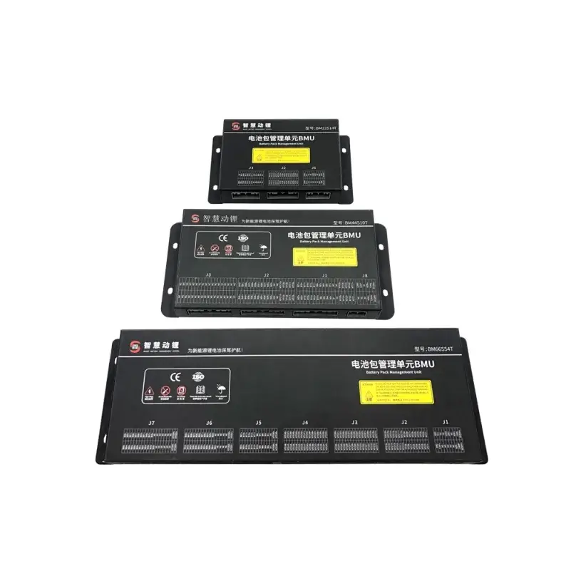 Pin lithium chứa năng lượng thương mại DC1500V với công nghệ cân bằng thông minh BMS