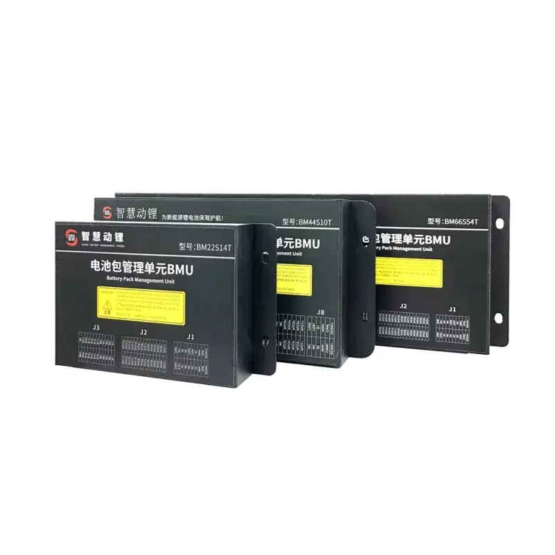 Pin lithium chứa năng lượng thương mại DC1500V với công nghệ cân bằng thông minh BMS