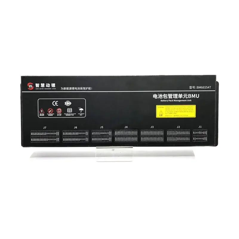 Pin lithium chứa năng lượng thương mại DC1500V với công nghệ cân bằng thông minh BMS