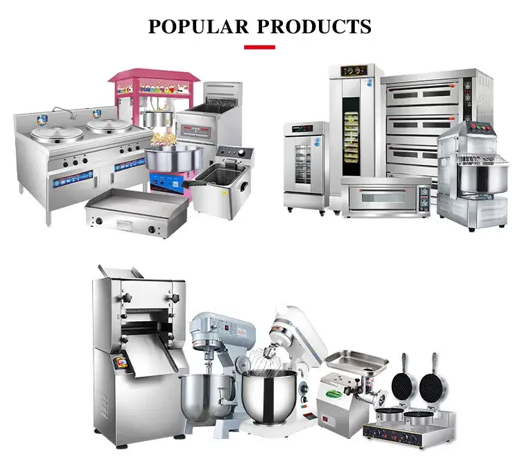Bình men độ chịu nhiệt cho thiết bị nhà bếp thương mại: Sự lựa chọn hoàn hảo cho việc đựng bánh và làm bánh hình ảnh 16-description