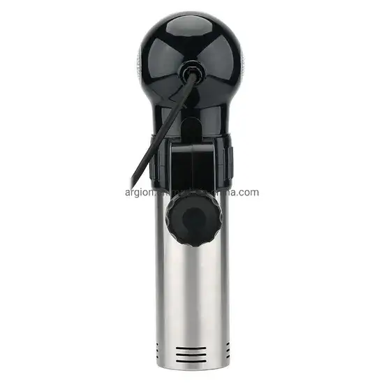 Bộ điều chỉnh nhiệt độ cho phòng thí nghiệm thương mại và máy nấu sous vide dạng que