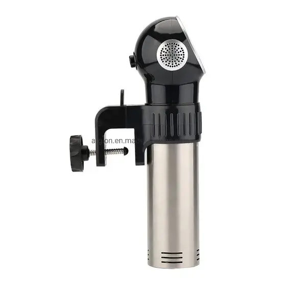 Bộ điều chỉnh nhiệt độ cho phòng thí nghiệm thương mại và máy nấu sous vide dạng que