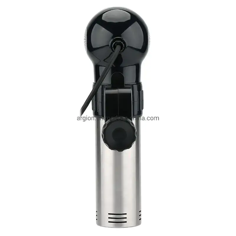 Bộ điều chỉnh nhiệt độ cho phòng thí nghiệm thương mại và máy nấu sous vide dạng que