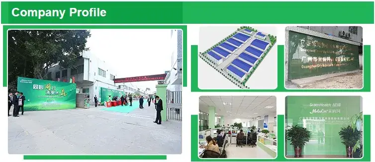 Bàn làm việc bếp bằng thép không gỉ với kệ ngăn kéo hình ảnh 13-description