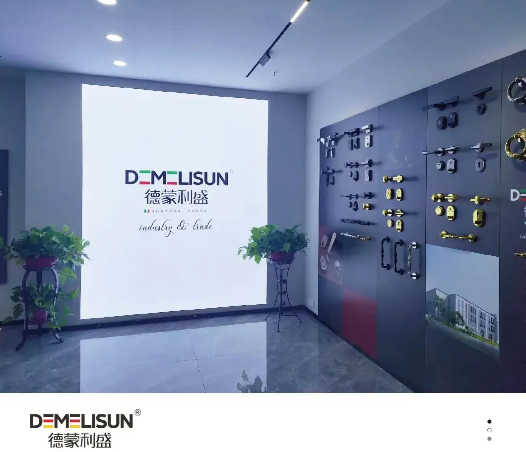 Cách lắp đặt ẩn cho cửa đóng chậm với hai tốc độ điều chỉnh cho mục đích thương mại hình ảnh 19-description