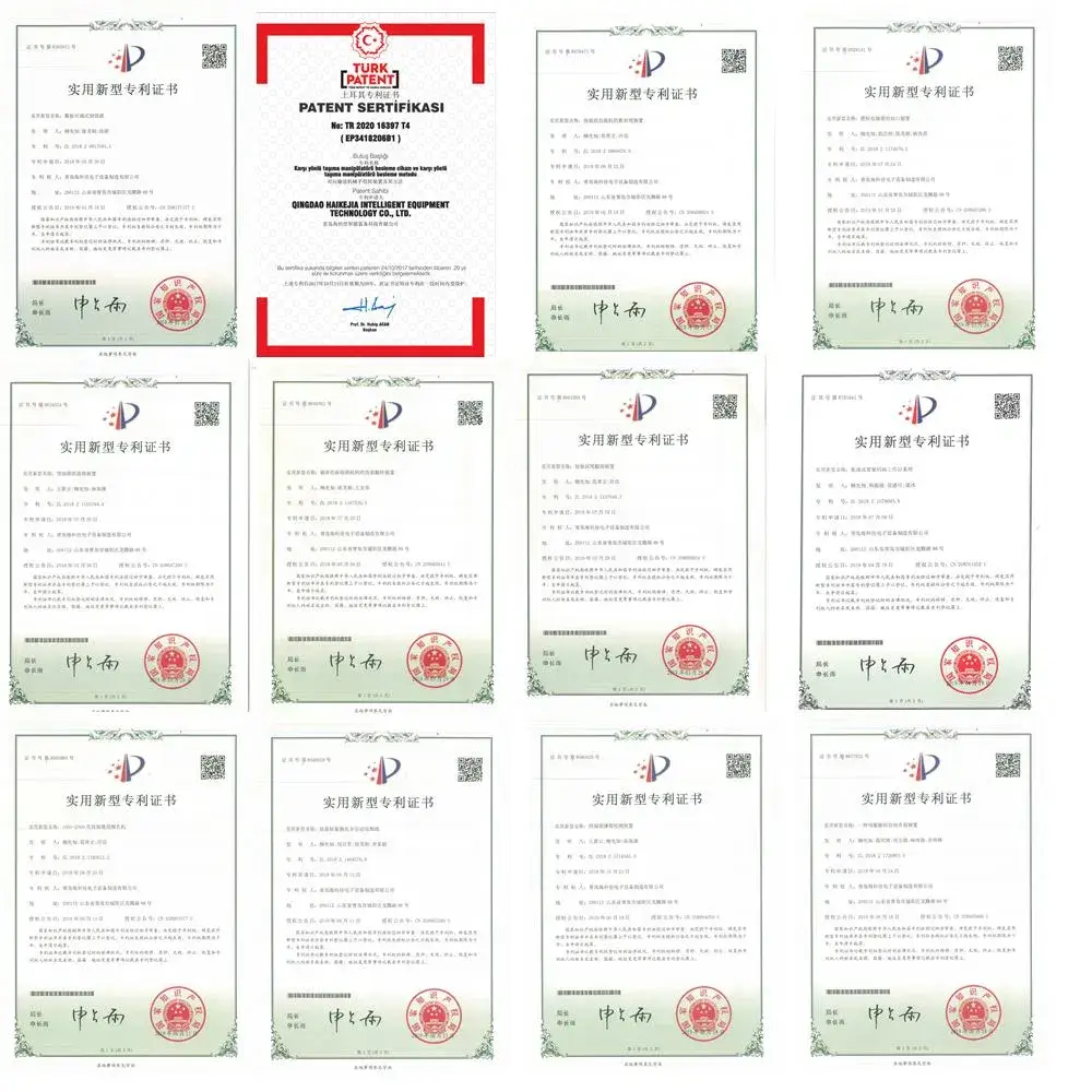Máy làm mì ramen đa năng phục vụ nhu cầu kinh doanh hình ảnh 18-description