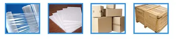 Máy đo kích thước PCB nhỏ gọn - 2D/3D, sản phẩm chính hãng, chất lượng cao hình ảnh 22-description
