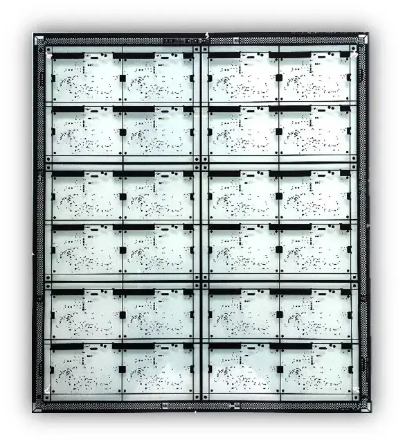 Máy đo kích thước PCB nhỏ gọn - 2D/3D, sản phẩm chính hãng, chất lượng cao