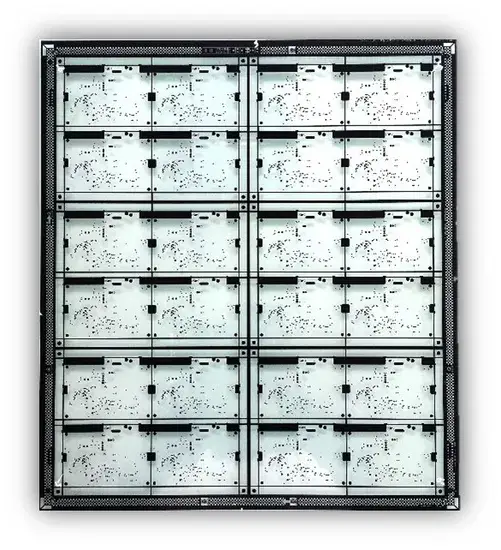 Máy đo kích thước PCB nhỏ gọn - 2D/3D, sản phẩm chính hãng, chất lượng cao