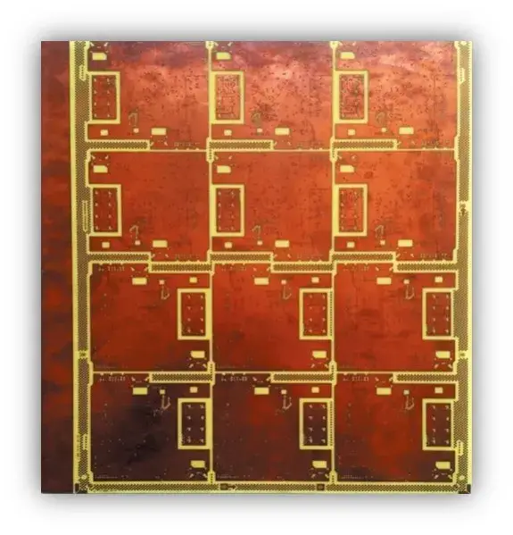 Máy đo kích thước PCB nhỏ gọn - 2D/3D, sản phẩm chính hãng, chất lượng cao