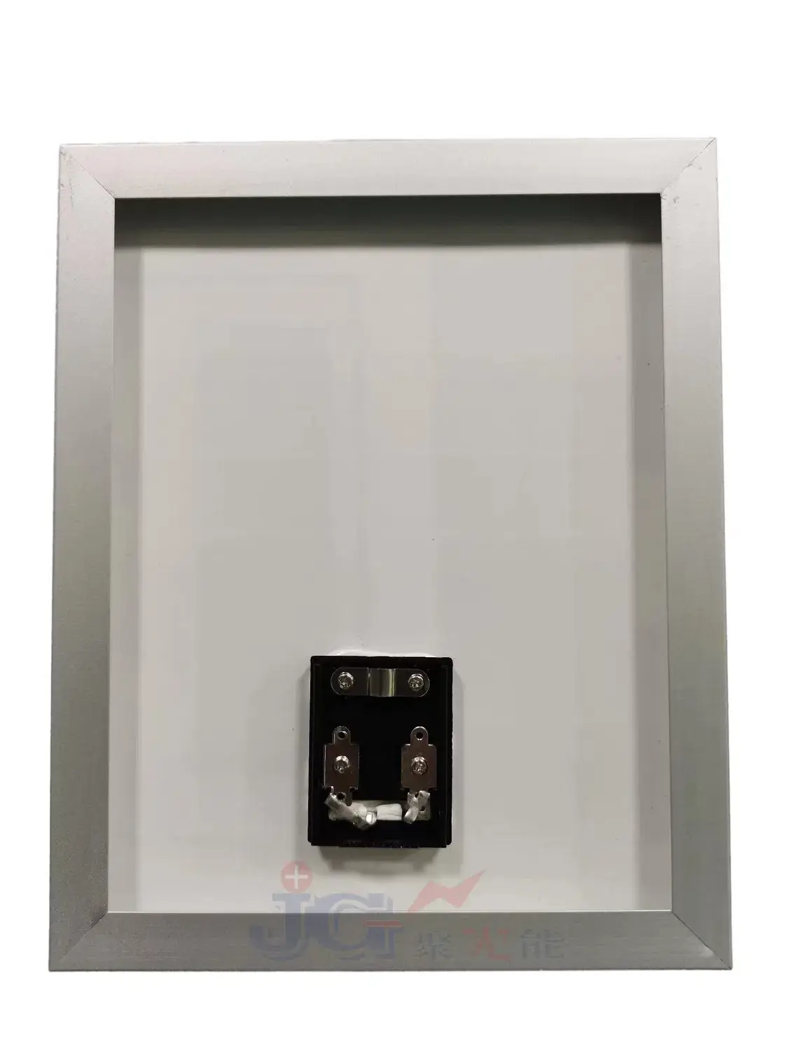Bảng năng lượng mặt trời 7W 18V nhỏ gọn - Lựa chọn hoàn hảo cho chiếu sáng bền vững
