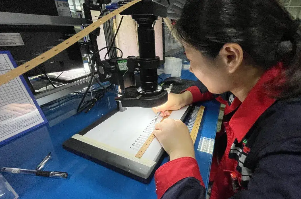 Cảm biến nhiệt độ nhỏ gọn dành cho ứng dụng máy nước nóng hình ảnh 16-description