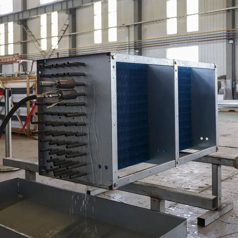 Van điều chỉnh áp suất nhỏ gọn - tối ưu hóa hiệu suất hình ảnh 18-description
