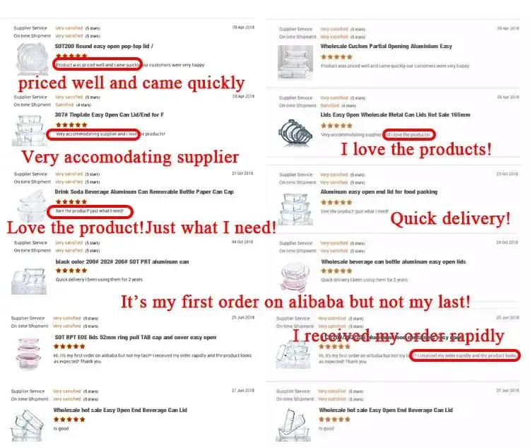 Bento Box thủy tinh Borosilicate cao cấp, có ngăn và kèm túi đựng, sử dụng được trong lò vi sóng hình ảnh 17-description