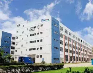 Bộ hướng kim sinh thiết bằng vật liệu không gỉ tái sử dụng phù hợp với Mindray C5-2e, C5-2c và C5-2s hình ảnh 12-description