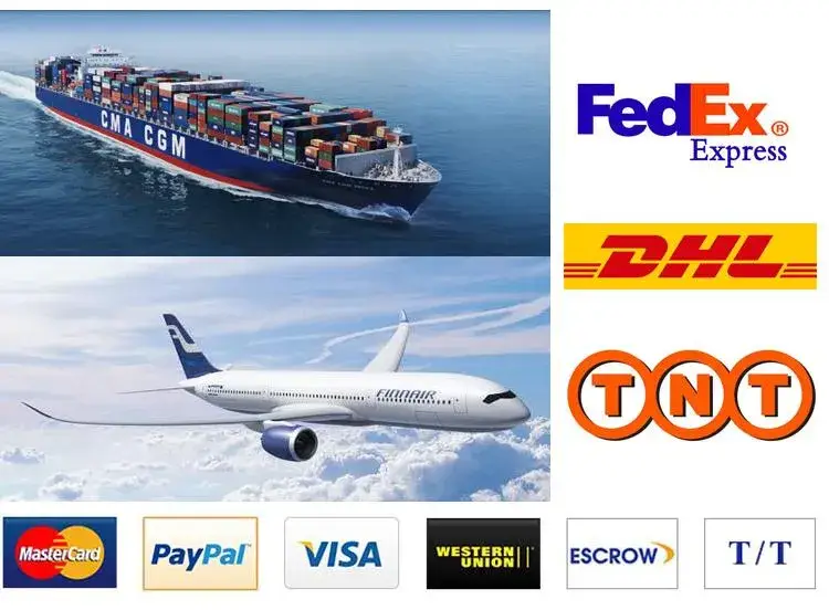Bộ hướng kim sinh thiết bằng vật liệu không gỉ tái sử dụng phù hợp với Mindray C5-2e, C5-2c và C5-2s hình ảnh 17-description