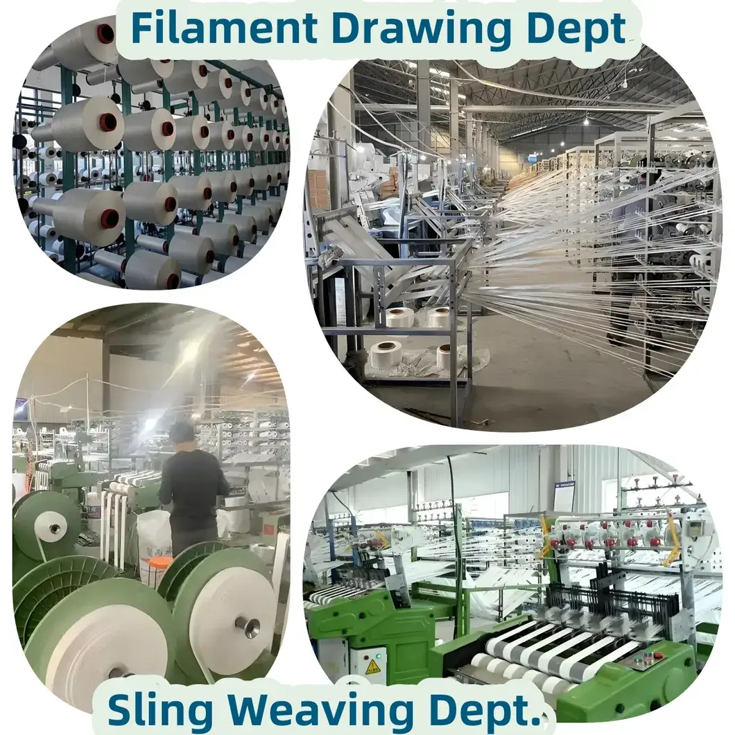 Bao bì chất dẫn điện phục vụ nông nghiệp, chống bụi tĩnh điện và đóng gói hạt giống phân bón hình ảnh 20-description
