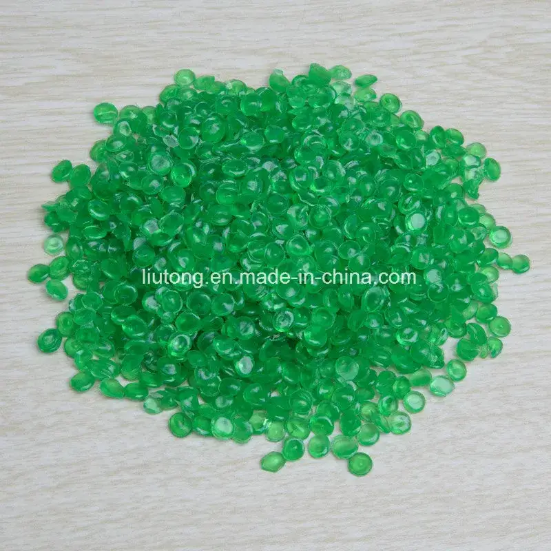 Ống dẫn với nắp AS/NZS2053.2: 2001 - Lựa chọn chất lượng cho hệ thống ống dẫn của bạn hình ảnh 21-description