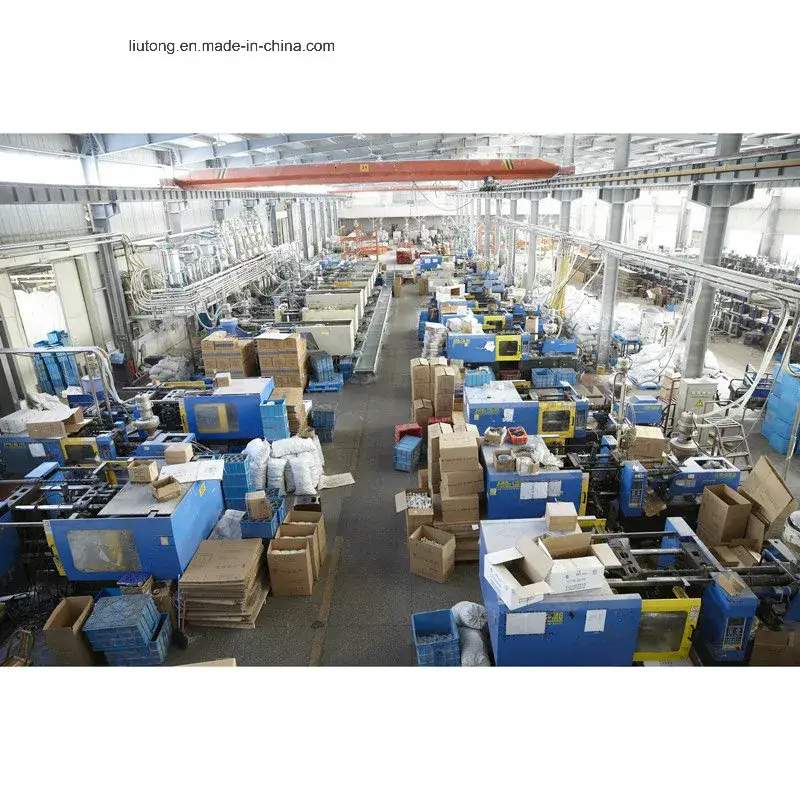 Ống dẫn với nắp AS/NZS2053.2: 2001 - Lựa chọn chất lượng cho hệ thống ống dẫn của bạn hình ảnh 18-description