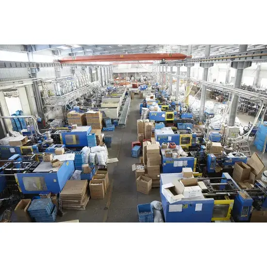 Ống dẫn với nắp AS/NZS2053.2: 2001 - Lựa chọn chất lượng cho hệ thống ống dẫn của bạn